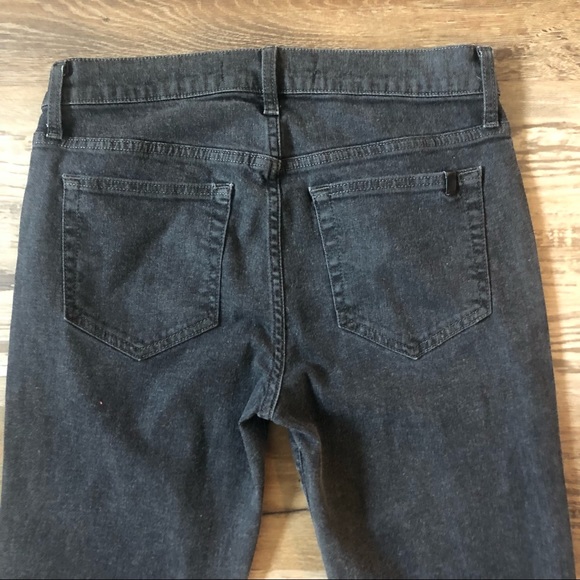 Joe’s Braxton straight and narrow jeans 30 - Picture 6 of 8